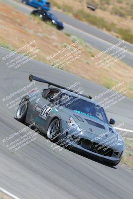 media/May-21-2023-VIP Trackdays (Sun) [[1bbd67e0b1]]/A group/session 4 turn 7/